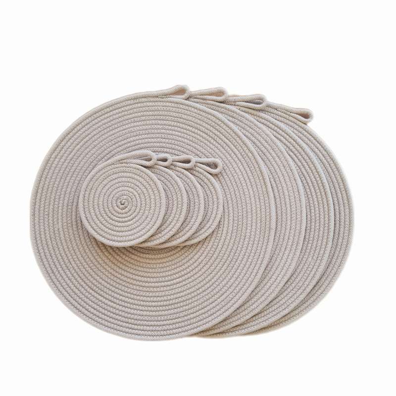 زیربشقابی و زیرلیوانی مدل B33 مجموعه 8 عددی زیربشقابی و زیرلیوانی مدل B33 مجموعه 8 عددی