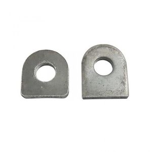 نقد و بررسی جا قفلی مدل M2 مجموعه 2 عددی توسط خریداران