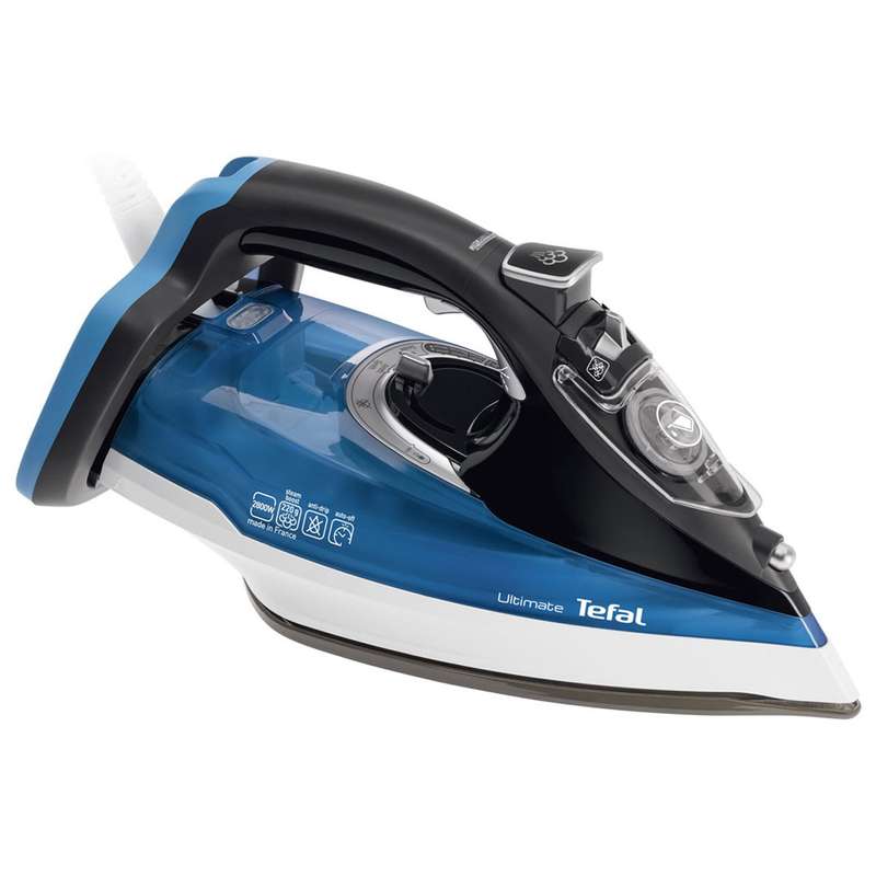 اتوبخار تفال مدل FV9715E0 اتوبخار تفال مدل FV9715E0