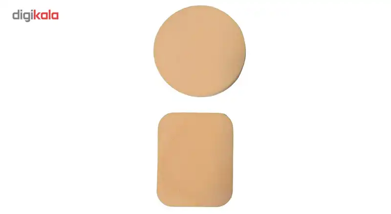 پد پنکیک لانگ چنگ مدل Q003 بسته 2 عددی