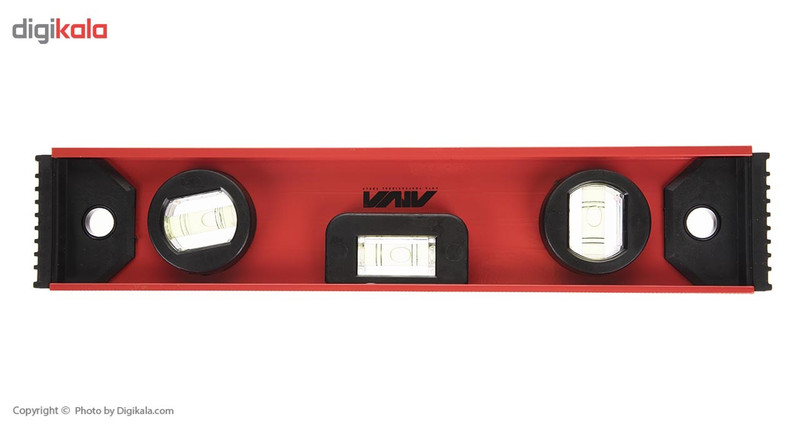 دستگاه جوش لوله سبز آروا مدل 2200 به همراه لوازم جانبی