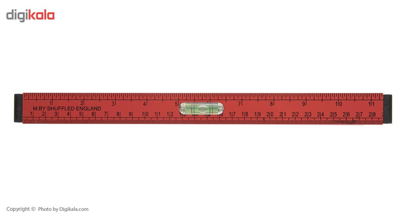 دستگاه جوش لوله سبز آروا مدل 2200 به همراه لوازم جانبی