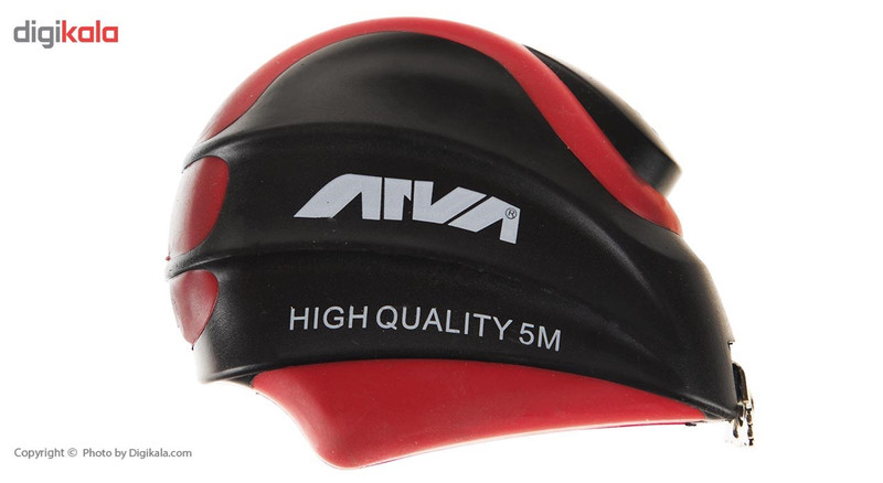 دستگاه جوش لوله سبز آروا مدل 2200 به همراه لوازم جانبی