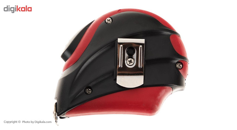 دستگاه جوش لوله سبز آروا مدل 2200 به همراه لوازم جانبی