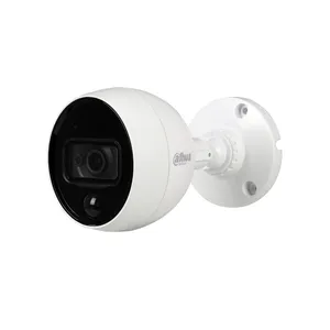 دوربین مداربسته بولت داهوا مدل ME1200B-PIR