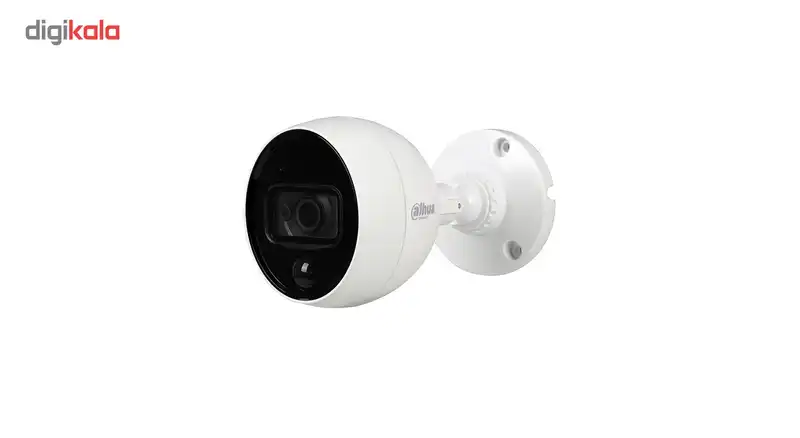 دوربین مداربسته بولت داهوا مدل ME1200B-PIR