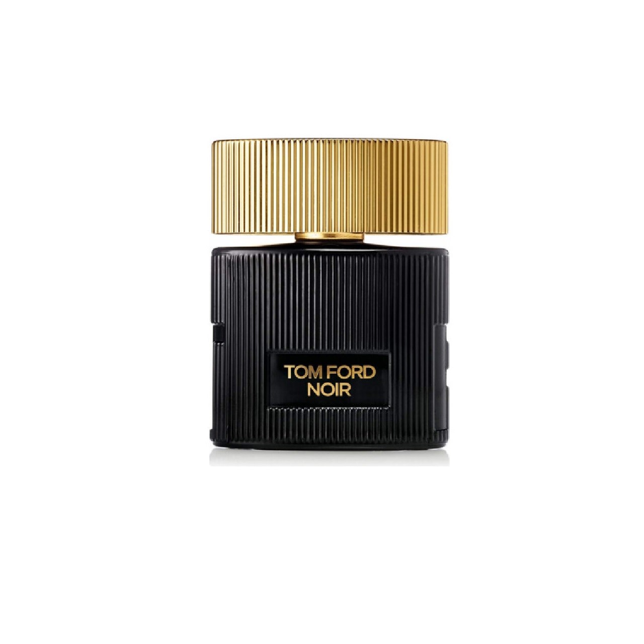 tom ford noir pour femme