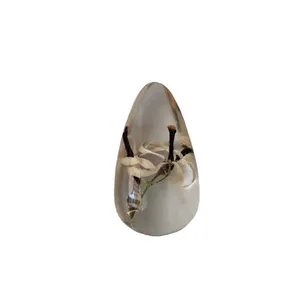 مضراب تار مدل K509
