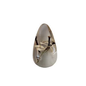 مضراب تار مدل K509