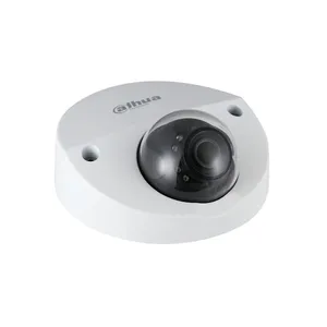 دوربین مداربسته داهوا مدل HDBW2231F