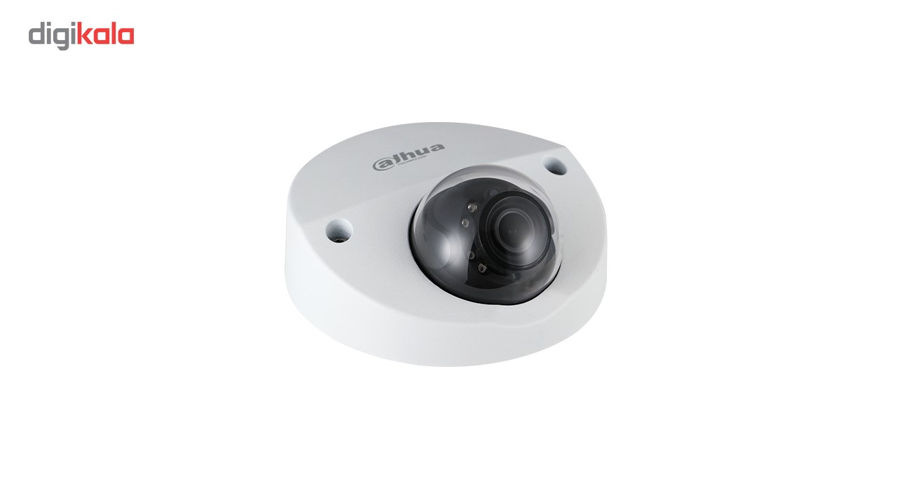 دوربین مداربسته داهوا مدل HDBW2231F