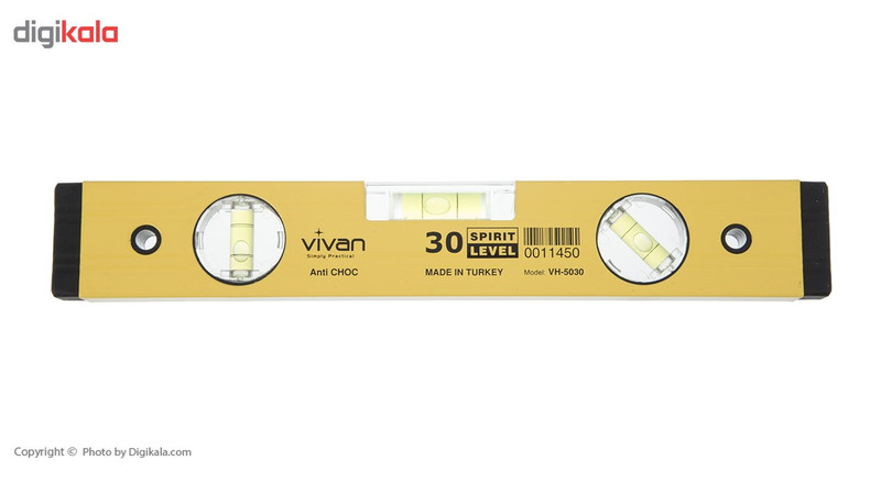 تراز ویوان مدل VH-5030 تراز ویوان مدل VH-5030