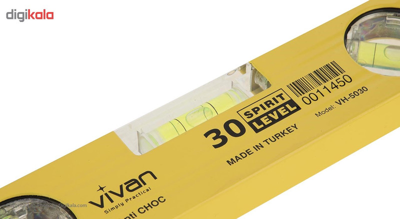 تراز ویوان مدل VH-5030 تراز ویوان مدل VH-5030