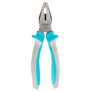 انبردست ویوان مدل VH-0607 سایز 7 اینچ