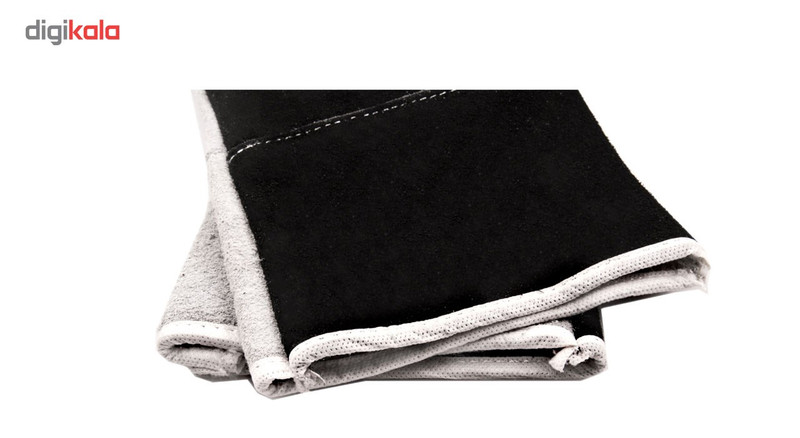 دستکش ایمنی جوشکاری مدل X2