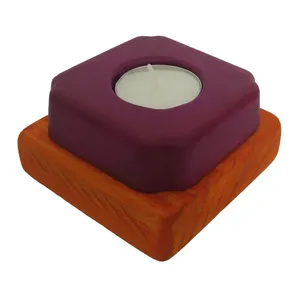 جاشمعی آمتیس مدل Sarv-2004  کد 1097