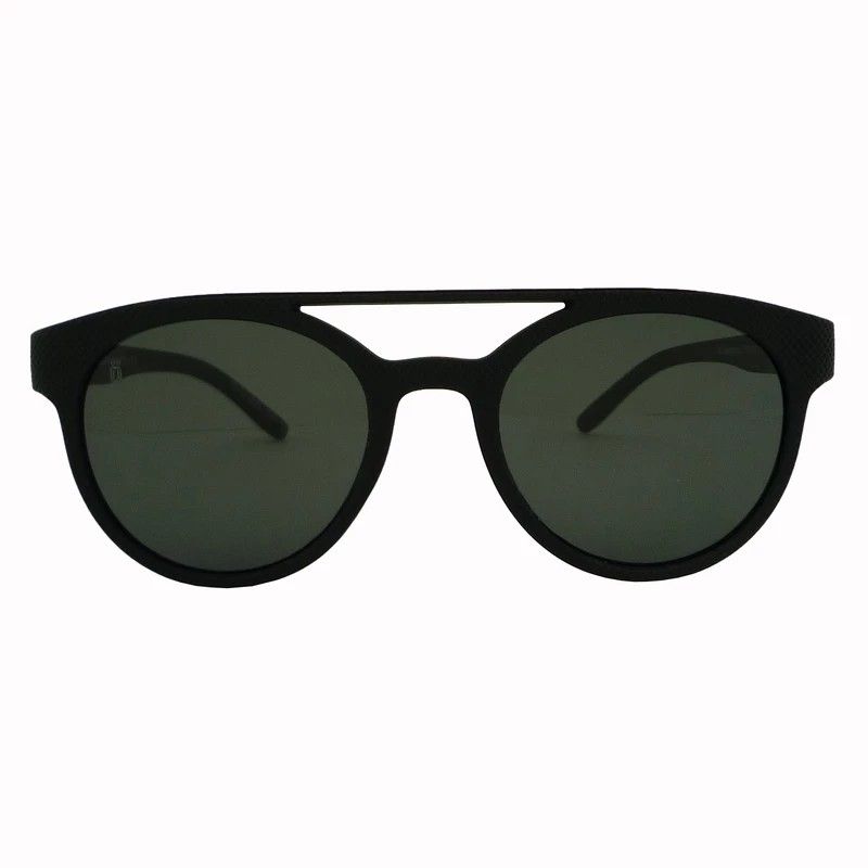 عینک آفتابی اوگا مدل H12 -  - 1