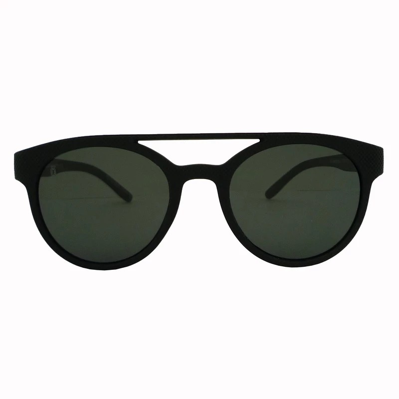 عینک آفتابی اوگا مدل H12 -  - 1