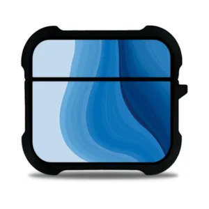 کاور آکام مدل AAP3CASH0002591 مناسب برای کیس اپل ایرپاد 3