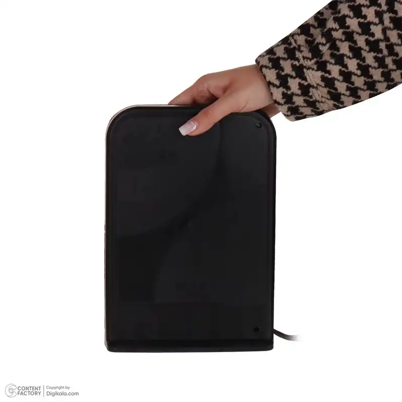 آنتن رومیزی ریما مدل 2022 بدون آداپتور