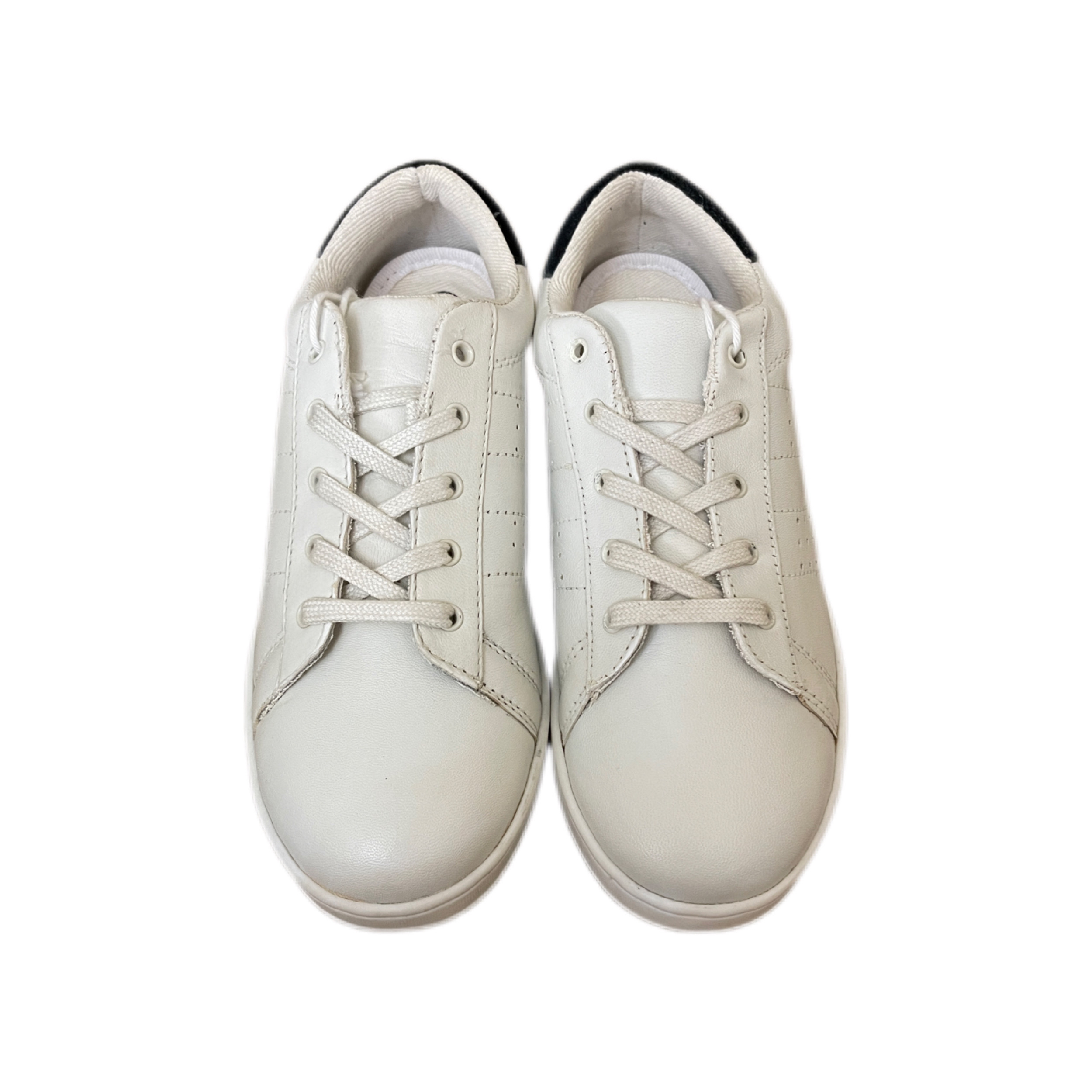 کفش راحتی پیپرتس مدل Enfant