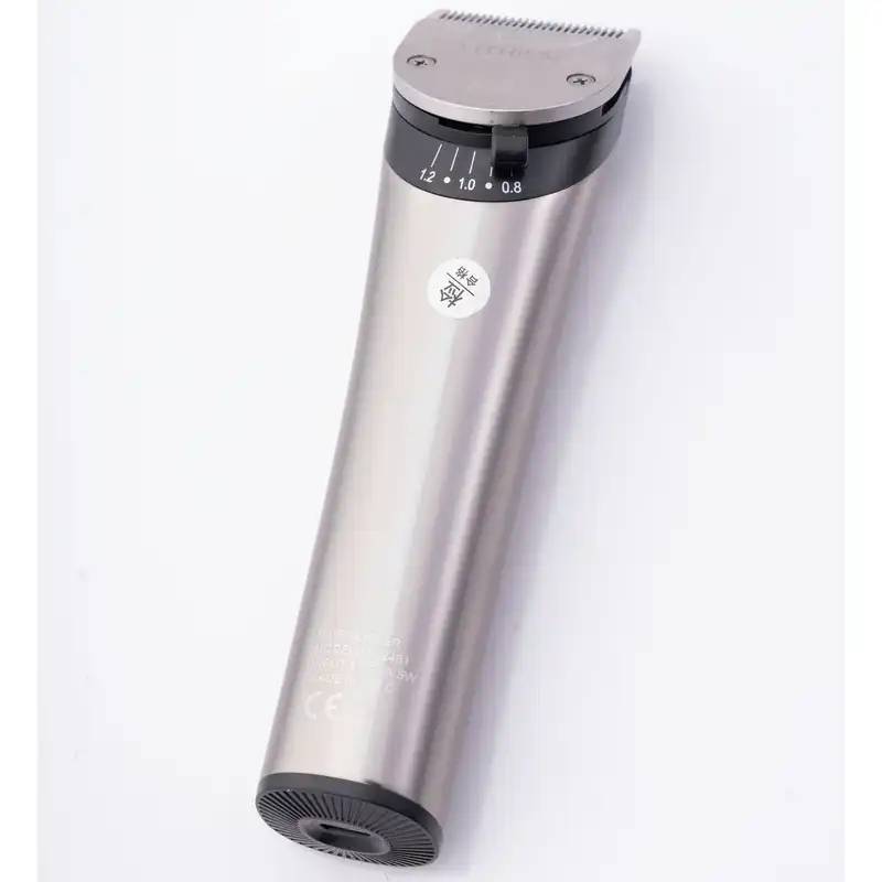 ماشین اصلاح موی سر و صورت کیمی مدل KM-2481