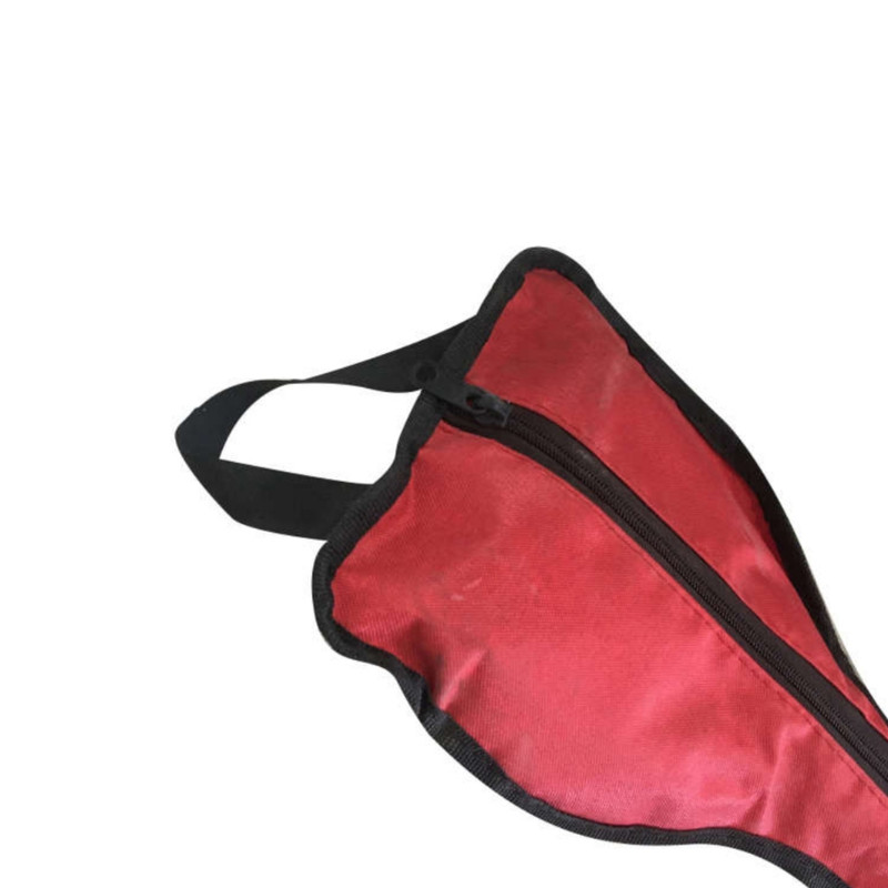 بیل سانکس مدل 1 بیل سانکس مدل 1