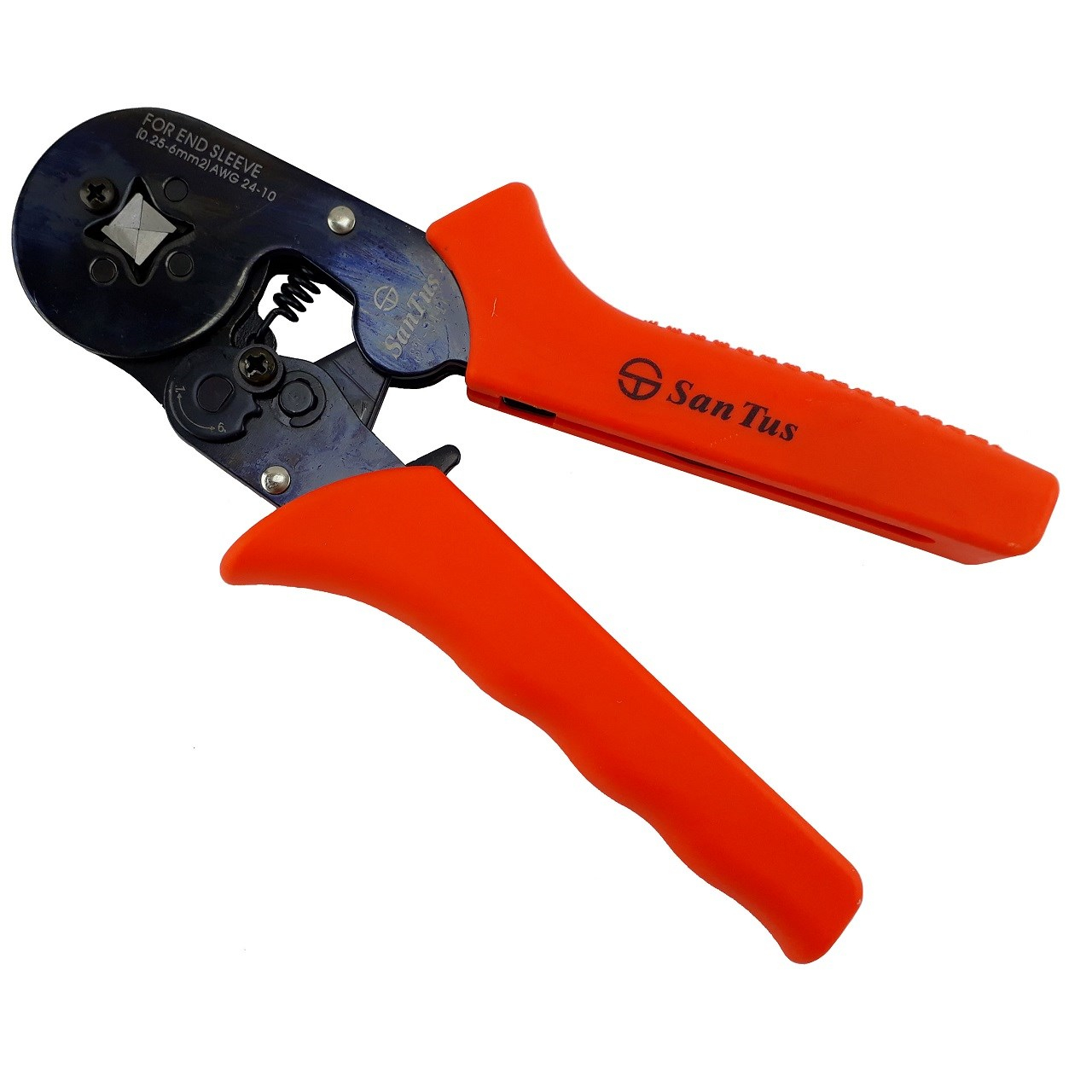 انبر فیش سان تاس مدل ST-311K