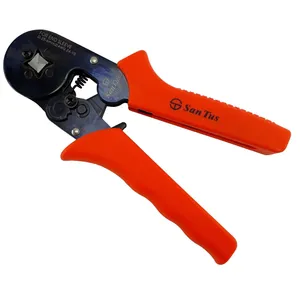 انبر فیش سان تاس مدل ST-311K
