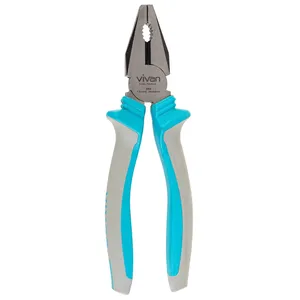 انبردست ویوان مدل VH-0608 سایز 8 اینچ