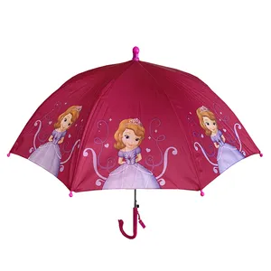 چتر بچگانه مدل 15