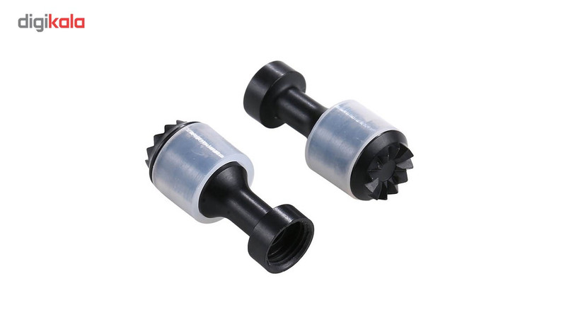جوی استیک مدل CHT2311 مناسب برای ریموت کنترل پهپاد DJI Mavic Air