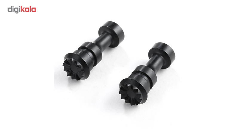 جوی استیک مدل CHT2311 مناسب برای ریموت کنترل پهپاد DJI Mavic Air