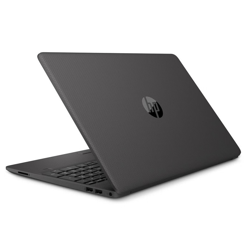 لپ تاپ 15.6 اینچی اچ‌ پی مدل G9 250-Celeron N4500-4GB DDR4-256GB SSD-TN FHD
