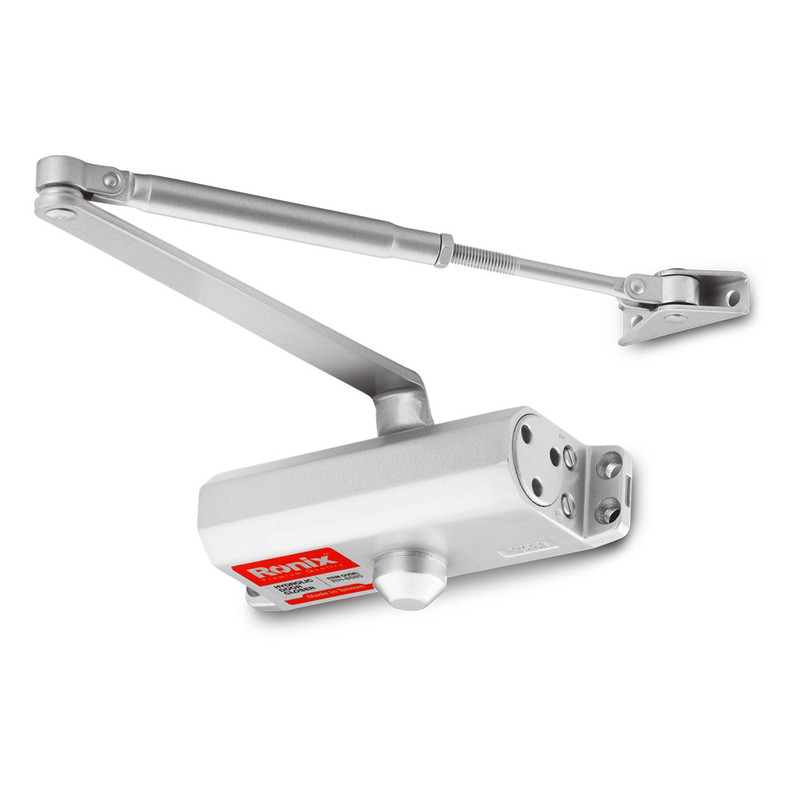 آرام بند رونیکس مدل 8585 آرام بند رونیکس مدل 8585