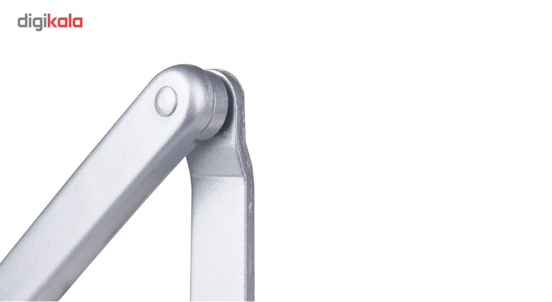 آرام بند رونیکس مدل 8585 آرام بند رونیکس مدل 8585