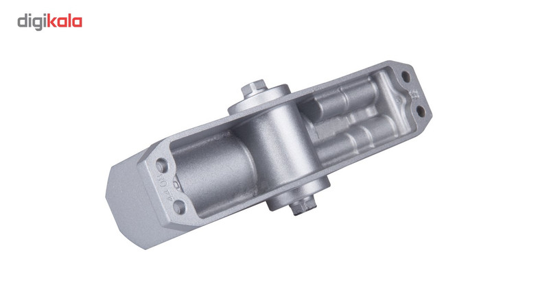 آرام بند رونیکس مدل 8585 آرام بند رونیکس مدل 8585