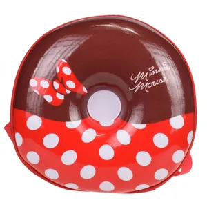 کوله پشتی بچگانه مدل میکی موس