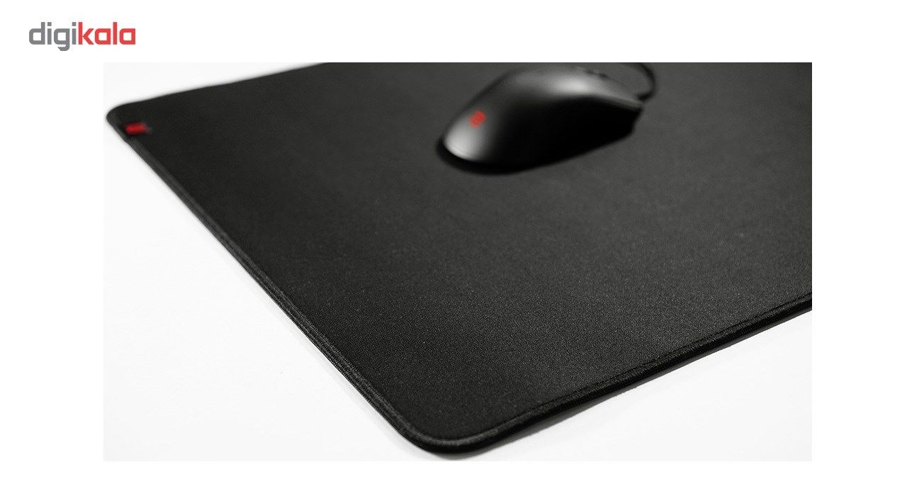 Zowie gsr se. Zowie g-SR large. Zowie g-SR large Black. Zowie ковер GSR. Zowie GSR мышь.