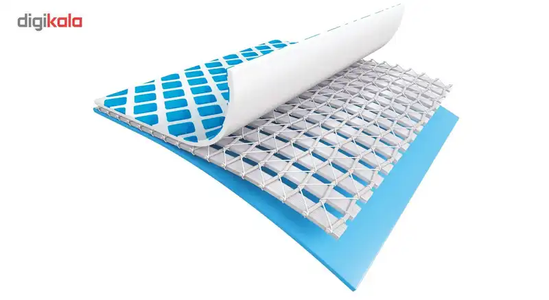 استخر بادی اینتکس مدل Easy Set 28101