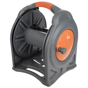 Behco RL18 Hose Reel