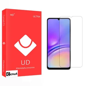 Coconut UD Screen Protector For Samsung  Galaxy A05