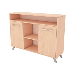 کردنزا مدل S-L600
