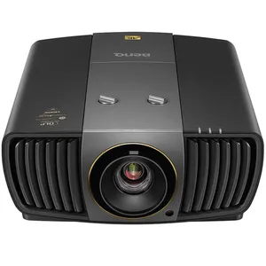 پروژکتور بنکیو مدل X12000