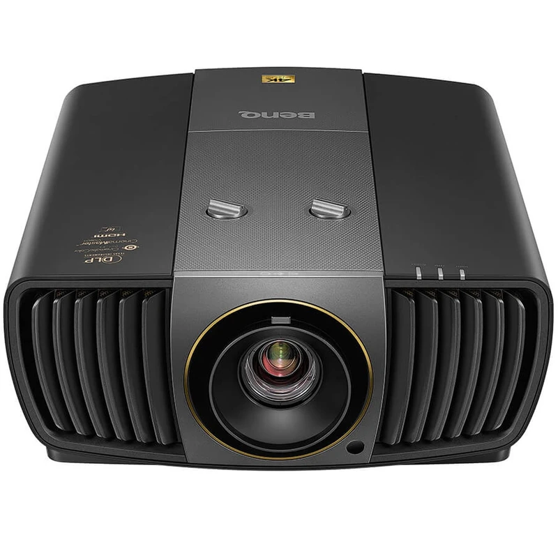 پروژکتور بنکیو مدل X12000