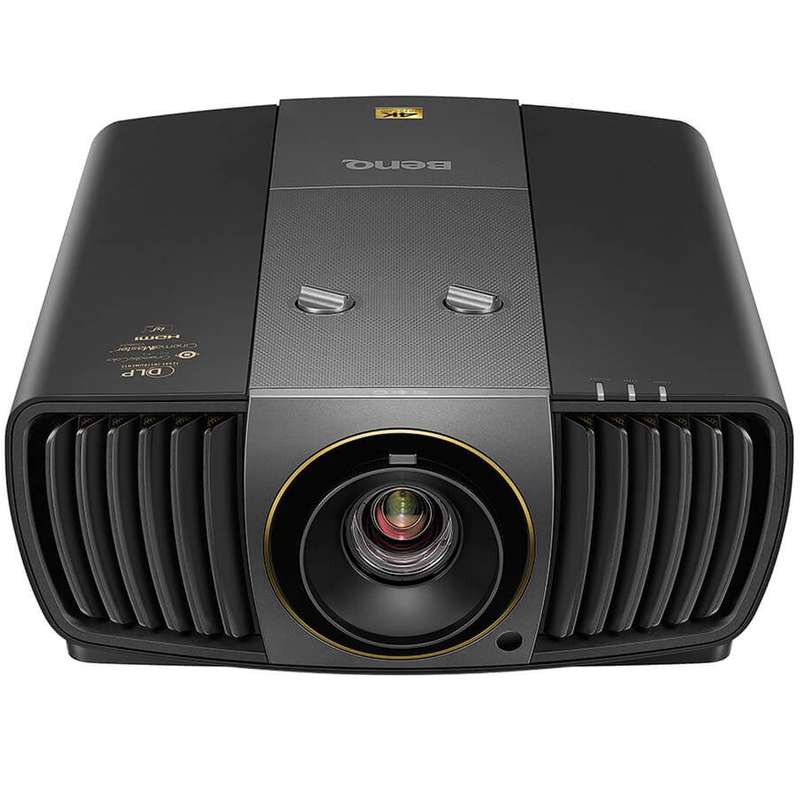 پروژکتور بنکیو مدل X12000