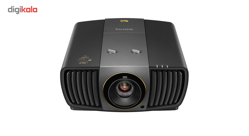 پروژکتور بنکیو مدل X12000