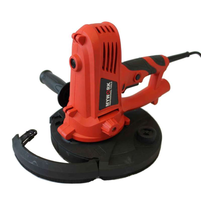 سنباده زن مای ورک مدل 22522MW