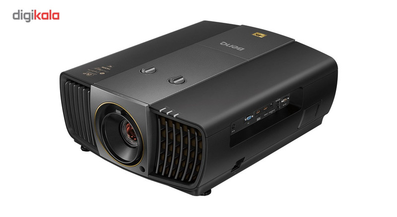 پروژکتور بنکیو مدل X12000