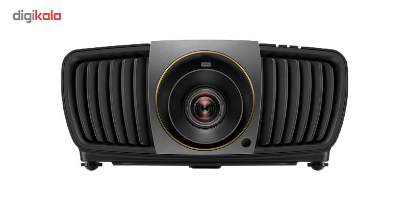 پروژکتور بنکیو مدل X12000